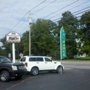 White Horse Sales Service Inc Nicole - General Merchandise