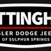 Nottingham Chrysler Dodge Jeep Ram of Sulphur Springs gallery