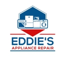 Eddie's Appliance Repair - Major Appliance Refinishing & Repair