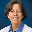 Dr. Sonja L Schoeppel, MD - Physicians & Surgeons, Radiology
