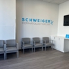 Schweiger Dermatology Group - Patchogue gallery