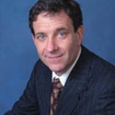 Kenneth R. Mirkin, MD, MA, AGAF - Physicians & Surgeons, Gastroenterology (Stomach & Intestines)