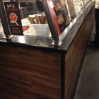 Pie Five Pizza