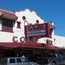 Cole Theatre - Movie Theaters