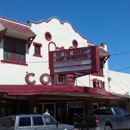 Cole Theatre