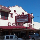 Cole Theatre