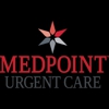 MedPoint Ireland Road gallery