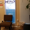 Renew You Tax Service gallery