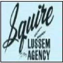 Squire-Lussem Agency - Insurance