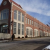 Edwards Cast Stone Company gallery
