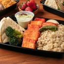 Panini Kabob Grill - Cerritos - Family Style Restaurants