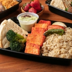 Panini Kabob Grill - Cerritos