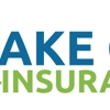 Lake City Insurance gallery