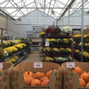 Tractor Supply Co - Garden Centers