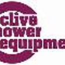 Clive Power Equipment - Tools