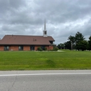 The Church of Jesus Christ of Latter-day Saints - Methodist Churches