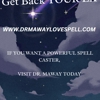 Free Psychic Reading gallery