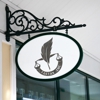 Fastax Notary & Fastax Associates gallery