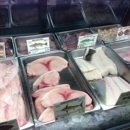 Stuart's Seafood Market - Fish & Seafood Markets