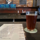 Bayboro Brewing