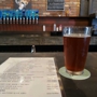 Bayboro Brewing