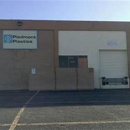 Piedmont Plastics - El Paso - Plastics-Finished-Wholesale & Manufacturers