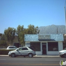 Allen & Washington Dental Office - Prosthodontists & Denture Centers
