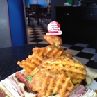 Roundabout Diner & Lounge