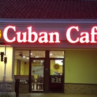 Hebers Cuban Cafe