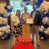 Maxim Healthcare Daytona Beach, FL Regional Office gallery