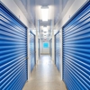 Extra Space Storage gallery