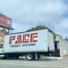 Pace Freight Systems gallery