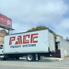 Pace Freight Systems