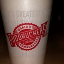 Fuddruckers - American Restaurants