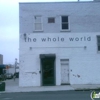 Gavin Brown's Enterprise Corp gallery