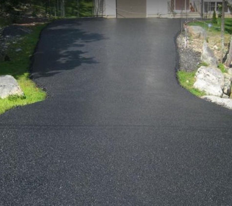 North Coast Roofing and Asphalt Paving - Cleveland, OH