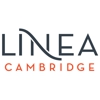 Linea Cambridge Apartments gallery