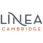 Linea Cambridge
