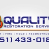 Quality Restoration gallery