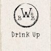 Whiskey Bar and Bistro gallery