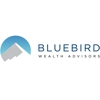 Deborah Tata - Financial Advisor, Ameriprise Financial Services gallery
