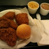 Ezells Famous Chicken gallery