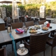 iGrill Mediterranean Cuisine and Hookah Lounge