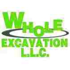 Whole Excavation LLC