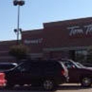 Tom Thumb - Butchering