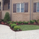 JP Yard LLC - Landscape Designers & Consultants