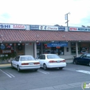 Cashback Loans - Loans