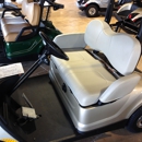 Cart Buddy - Auto Seat Covers, Tops & Upholstery-Wholesale & Manufacturers