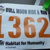 Bull City Running Co gallery