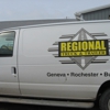 Regional Truck and Trailer gallery
